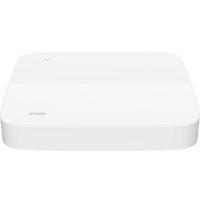 Сетевой видеорегистратор Tenda N6P-16H