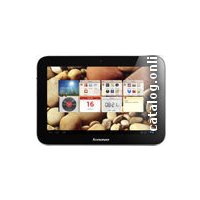 Планшет Lenovo IdeaTab A2109 8GB