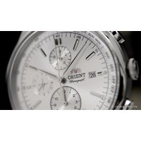 Наручные часы Orient FTT0V004W