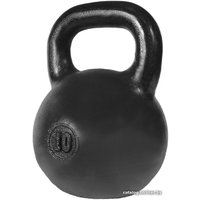 Гиря Titan Гиря литая 10 кг.