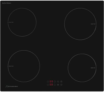 Варочная панель Schaub Lorenz SLK IY 60 T5
