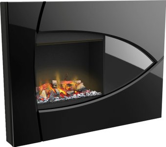 Электрокамин Dimplex Burbank