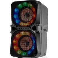 Беспроводная колонка Digma D-PS1505