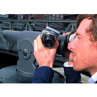 Фотоаппарат Olympus SZ-14