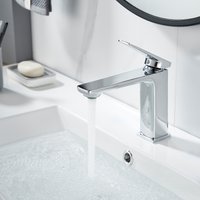 Смеситель Shevanik S8901-1