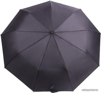 Складной зонт Gimpel VD4