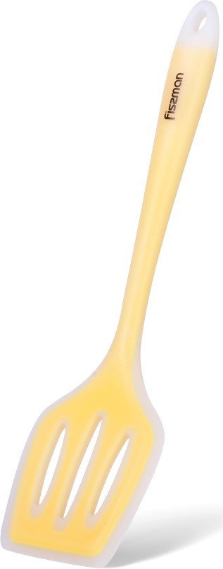 

Лопатка Fissman Aquarelle 7744