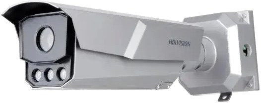 

IP-камера Hikvision iDS-TCM203-A/R/2812 (C) (850 нм)