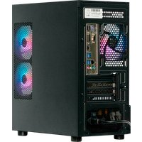 Компьютер HAFF Prime Gamer BK65361