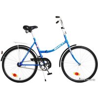 Велосипед AIST 173-344