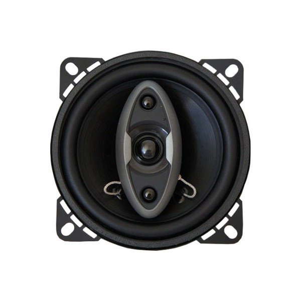 

Коаксиальная АС Calcell CB-404