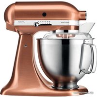 Кухонная машина KitchenAid 5KSM185PSECP