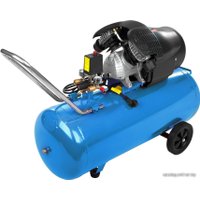 Компрессор Союз ВКС-94100