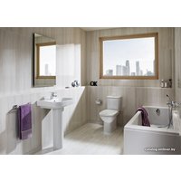 Пьедестал для умывальника Roca Debba 335990000