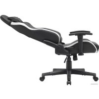 Игровое (геймерское) кресло VMMGame Astral OT-B23W (призрачно-белый) в Барановичах