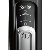 Пылесос Bosch BCH6ATH18