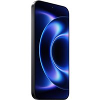 Телефон Xiaomi 17 Ultra 16GB/1TB международная версия (черный)