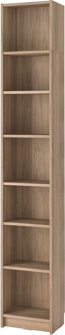 Стеллаж Ikea Billy 59581884