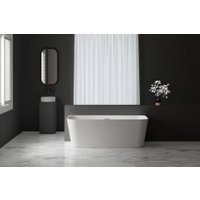 Ванна Abber AB9223-1.6