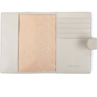 Обложка для паспорта Fabretti QPC14D2-192