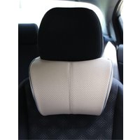  Matex Stels 49-104 (бежевый)