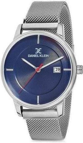 

Наручные часы Daniel Klein DK12105-2