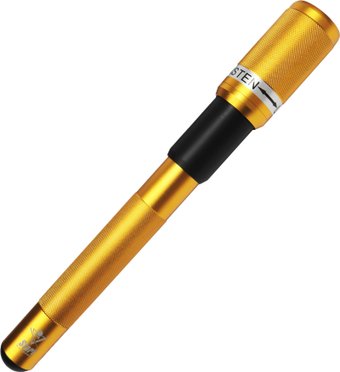 Удлинитель для кия Start Billiards SB048 (золотистый)