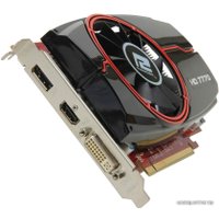 Видеокарта PowerColor HD 7770 1024MB GDDR5 (AX7770 1GBD5-DH)