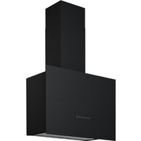 Кухонная вытяжка Elikor Метеорит 60П-700-Э4Д 192316 (черный)