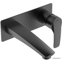 Смеситель IDDIS Ray RAYBL00i65