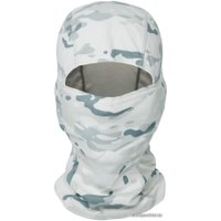 Горнолыжная балаклава Master-Jaeger AJ-TL001 (scorpion snow)
