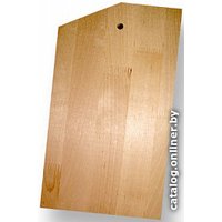 Разделочная доска Ямполь 3.438