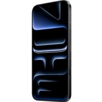 Телефон Infinix Note 60 X6879 8GB/256GB (полуночный черный)