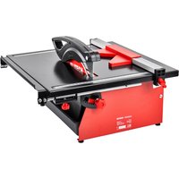 Электрический плиткорез ELITECH ПЭ 0618