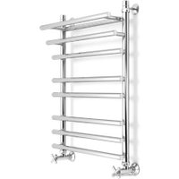 Полотенцесушитель ZorG Platinum Plus 80x50