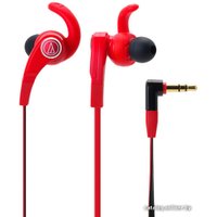 Наушники Audio-Technica ATH-CKX7