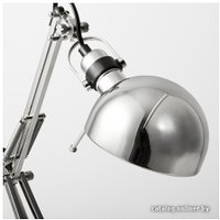 Настольная лампа Ikea Форсо [203.605.67]