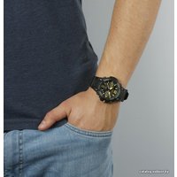 Наручные часы Casio MCW-100H-9A