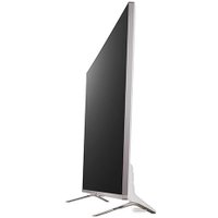 Телевизор LG 47LB671V