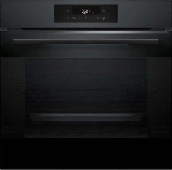 Bosch Serie 6 HJG852YT0T