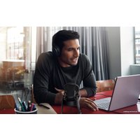 Проводной микрофон Marantz Umpire