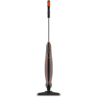 Паровая швабра Garlyn PM-1350