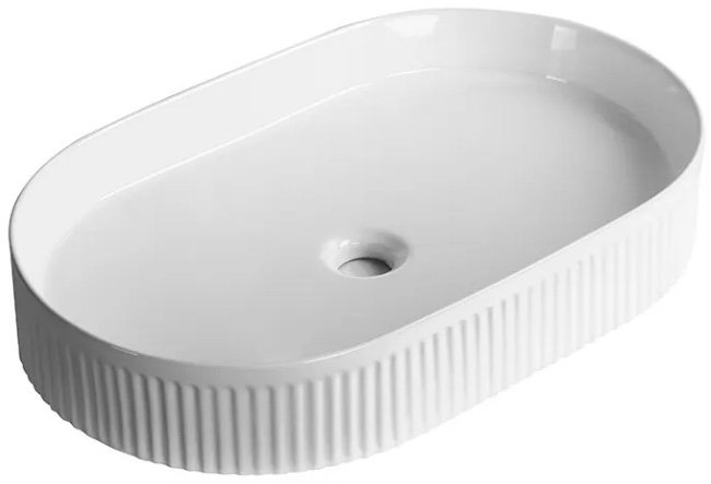 

Умывальник Cerutti Spa CR8009