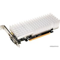 Видеокарта Gigabyte GeForce GT 1030 Silent Low Profile 2GB GDDR5 [GV-N1030SL-2GL]