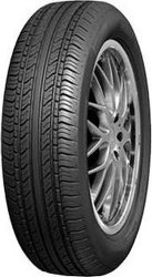 EH23 195/50R15 82V