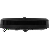 Робот-пылесос iRobot Roomba I1+ (графит)