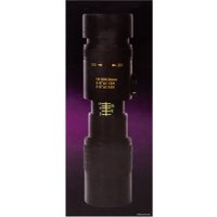 Монокуляр Levenhuk Atom 10–30x30