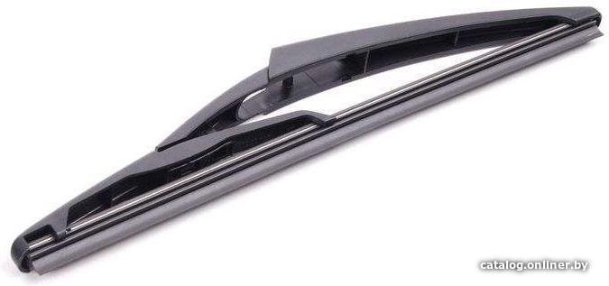 Щетка стеклоочистителя Renault 287909363R