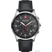 Наручные часы Swiss Military Hanowa 06-4187.04.007