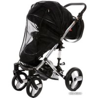 Коляска прогулочная «трость» Tako Speed